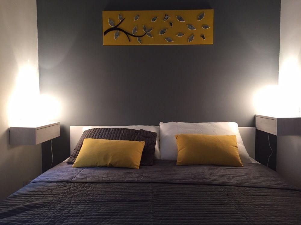 Dormi A Roma Bed and Breakfast Exteriör bild